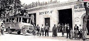 1877- Tizi-Ouzou - Autobus du Djurdjura_2